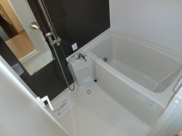 S-FORT西船橋の物件内観写真